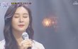 ‘미스트롯2’ 윤태화, ‘옥수수밭 옆에 당신을 묻고’ 영상 조회수 1위