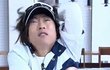 수행평가&조별과제 관련썰이나 꿀팁 풀어주라! ヽ(ﾟ◇ﾟ )ﾉ