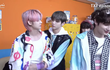 투바투 연준 옷 정보