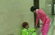 얘들아 나 잦됨 ㅠㅠㅠㅠㅠ ㅈㅂ 들어와바