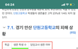 미친건가 세월호 개슬퍼