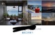 제주도카페 현황 모든리뷰 다지움/ "제주도 카페에서 진상 됐네요" 사건의 해당 진상카페 현황