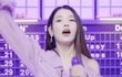 아이유 이거 골반뽕이야?