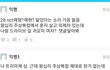 혐주의) 인스티즈 허언증 남자판