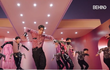 뉴이스트(NU'EST), 'INSIDE OUT' MV 2편 공개···