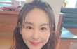 윤태화, 요즘 대세의 보조개 미소