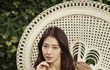 오 박신혜 진심 예쁘다ㅠㅠㅠㅠ