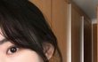 야 ㅋㅋ 확실히 인서울 여대랑 지방여대랑  차이가 나긴 난다