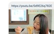 이게 3500원이라니 부산밀면