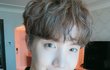 나중에 방탄도 전설로남을까?