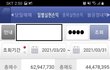 주식에 빠쳐 퇴직하려던 남편 기억하시나요? - 퇴사했습니다