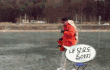 짝남이나 친구한테 뚝딱거렸던썰 풀어주라!! o(ﾟｰﾟ*o)(o*ﾟｰﾟ)o