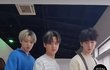 펜타곤 팁코 틱톡 대참사에 팬들이 대하는 태돜ㅋ ㅋㅋㅋㅋㅋ ㅋㅋㅋㅋ