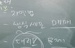 펜하 뇌피셜인데...