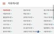기업에서 남자를 선호하는 이유