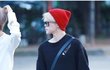 방탄지민이 입었던 옷 어디껀지 아는사람