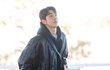 보통 여자들은 잘생기거나 이상형인 남자랑도 친구가능해?