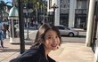 우리나라처럼 물타기 심한 나라 없는듯