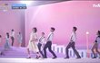 유이 온앤오프 화보 촬영때 입은 원피스 잇미샤??