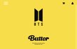 방탄 mp3 세일하네ㅋㅋㅋ0.69달러