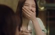 헐 ㅋㅋㅋㅋㅋㅋ