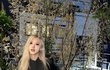 블랙핑크 로제 ㄷㄷ