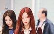 블랙핑크 지수 이뻐