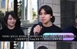근데 케이팝 ㅈㄴ인기 없는거 맞네