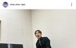 서은광이 스트레이키즈  사랑한대 ㅋㅋ