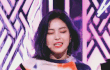 류진 춤 약간 로제 얼마전 음방 춤이랑 비슷해