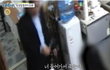 상습폭행/미성년성추행/강간미수 (엄벌탄원서 여러분들의 참여 꼭 부탁드립니다!)