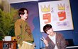 고3들을 위한 플리