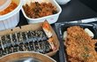 내입으로소옹!