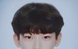 엔하이픈 선우 과거사진