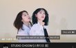 제왑에서 스춤도 프로모 돌리네ㅋㅋ