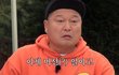 황당했던썰 풀어주라 ( •᷄⌓•᷅ )?