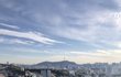 +추가)우리학교 뷰 지려 ㄹㅇ