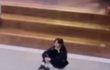 엔하이픈2관왕 추카추카