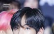 3세대 이후 비주얼멤 뽑아봄