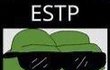 [심심풀이] mbti 보는 유형별 탈모 치료 (빅데이터를 위한 탈모일기)