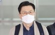 미국행으로 대권행보 시동 거는 황교안…野선 "때가 아니다"