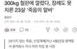 한강의대생이랑 동갑인사람 죽었대