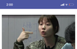 머니게임 갤러리 ㅈㄴ역겨움..