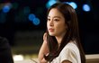 김태희와 윤아