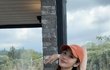36세 박민영.jpg