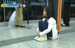 너네학교에서 제일 이쁜애가 디엠으로