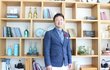 조환섭 롯데백화점 전주점장 "지역민의 문화·경제 공간, 상생하는 백화점 만들 것"