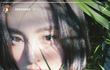 머니게임 육지담이랑 파이욕하는거 나만이해안가나