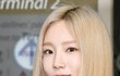 33세 태연 미소.jpg