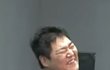 공혁준 산범 아직 안 사귐